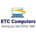ETC Installation of Windows O/S & Drivers for Notebook